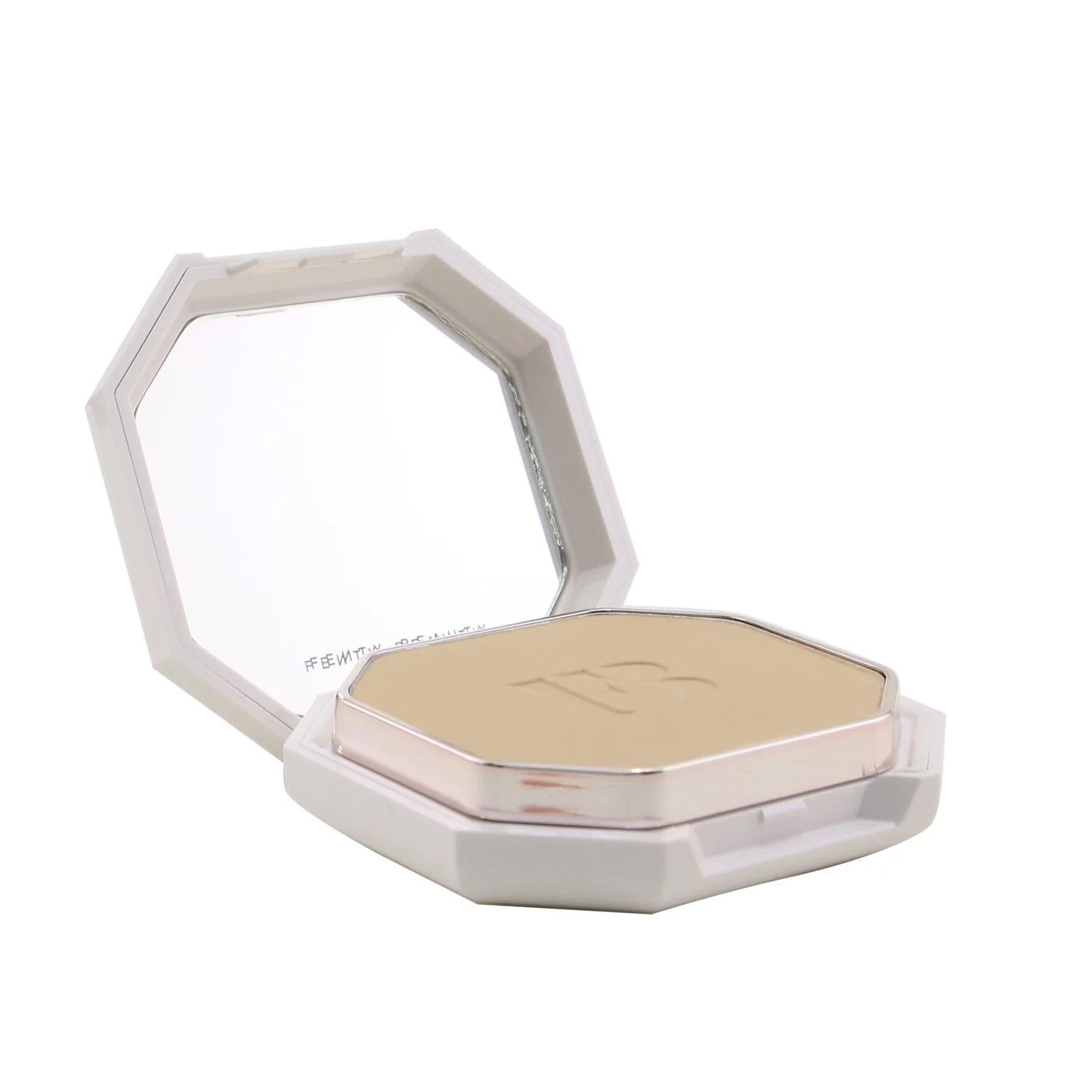 Fenty Beauty by Rihanna Pro Filt'R Soft Matte Powder Foundation - #150 (Light With Neutral Undertones) 9.1g/0.32oz