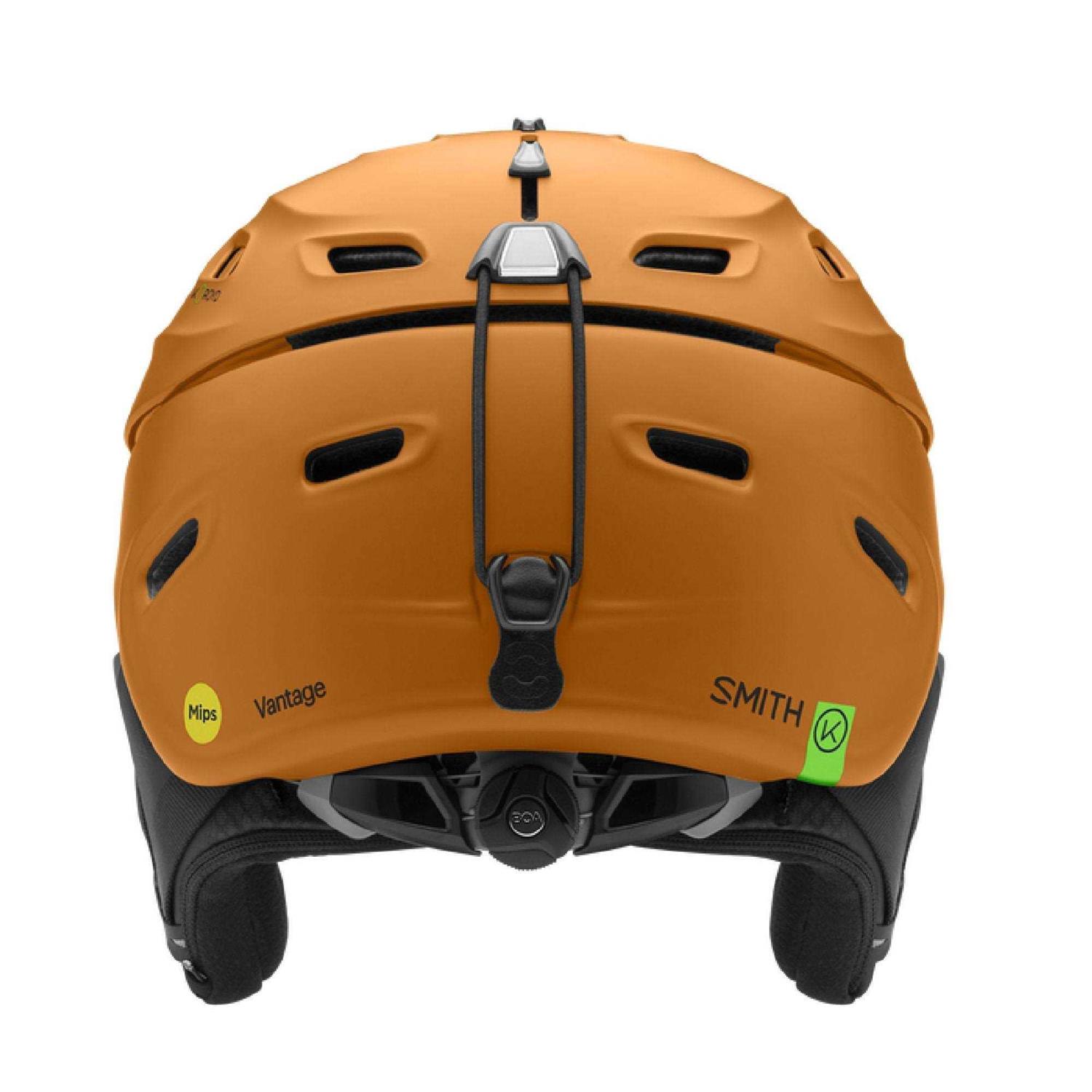 Smith Vantage MIPS Helmet - Sports Supplies Online Store