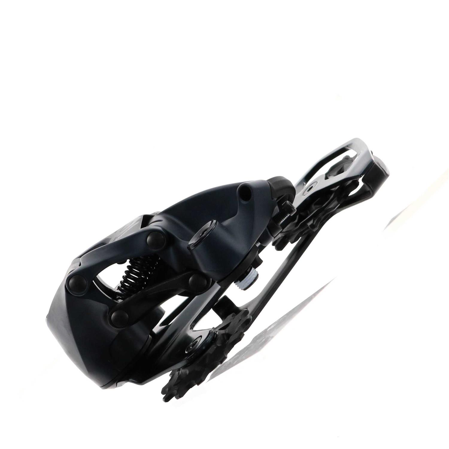 SRAM GX Eagle 12 Speed Rear Derailleur - Sports Supplies Online Store