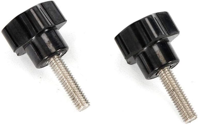 Bolt Remover 110V 50/60Hz Induction Heating Bolt Remover Tool Multifunction Magnetic Induction Heater Car Truck Flameless Heat Body Repair Tool