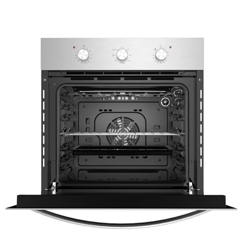Empava Electric Single Wall Oven