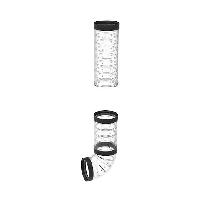 EveryYayal Small Animal Tank Topper - Pet Supplies online store