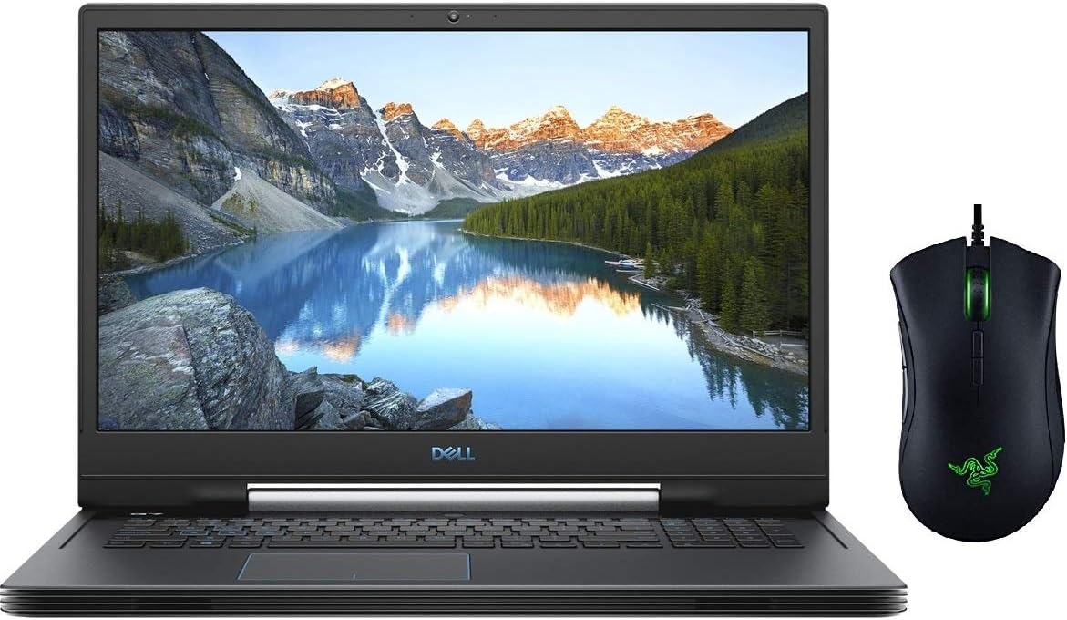 Dell Newest Inspiron 15 3530 Business Laptop, 15.6" FHD Touchscreen, with Microsoft Office Lifetime License, 13th Gen Intel 10-Core i7-1355U