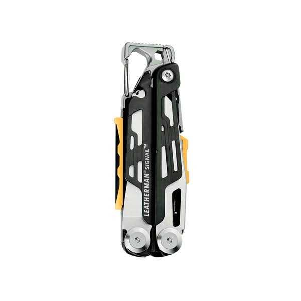 Leatherman Signal Multi-Tool - Sports Supplies Online Store