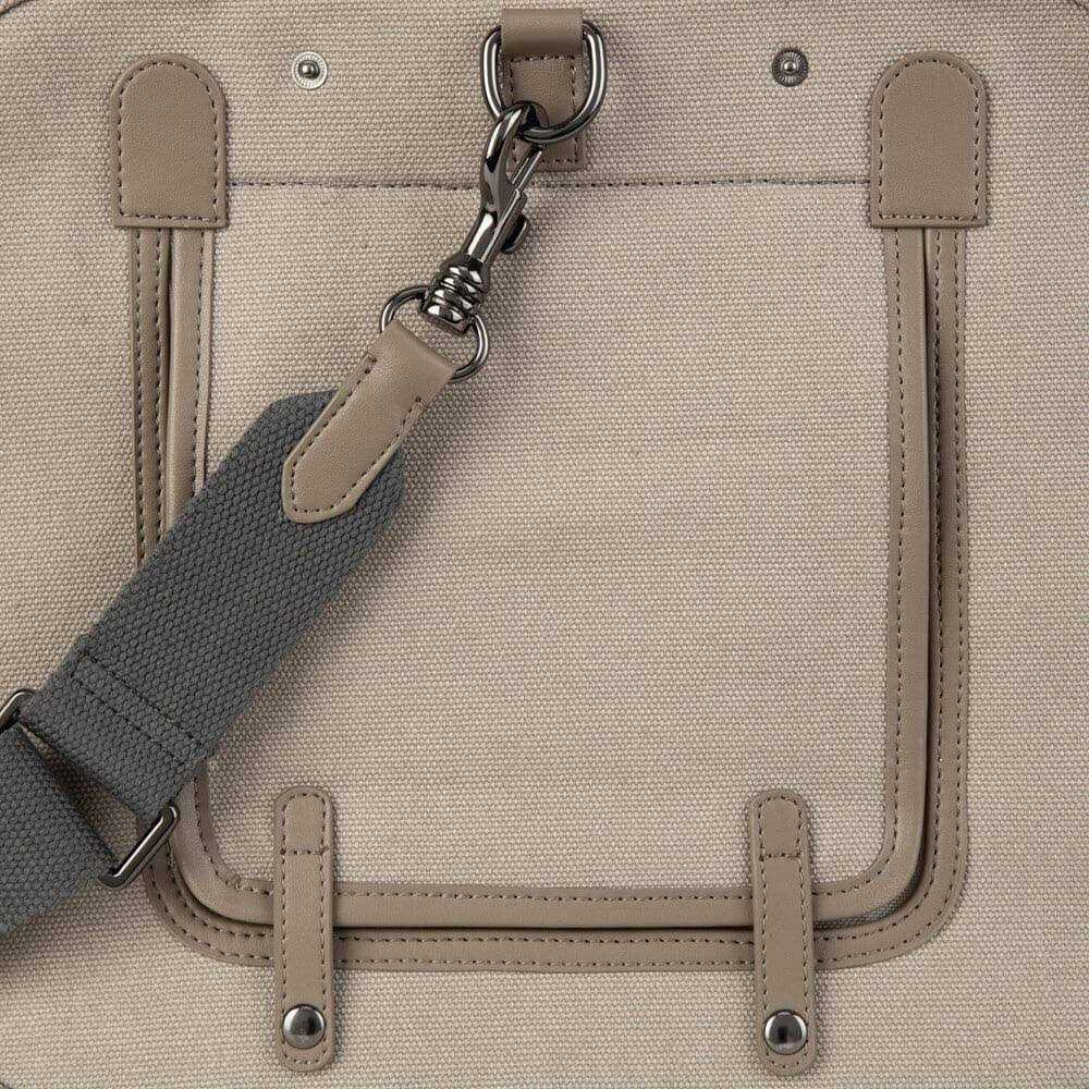 Maxbone Global Citizen Dog Carrier Modern Bag - Pet Supplies online store