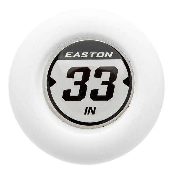 Easton 2022 Ghost Double Barrel Fastpitch Softball Bat - Sports Supplies Online Store