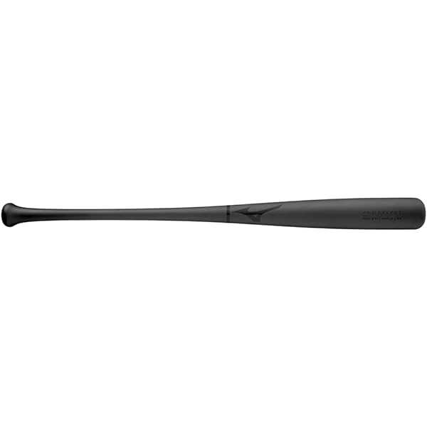 Mizuno MZM 271 Pro Select Maple Wood Baseball Bat - Sports Supplies Online Store