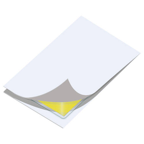 Extra Laminating Carrier Sheet 12-5/8x22 x 18-11/16x22 by TruLam