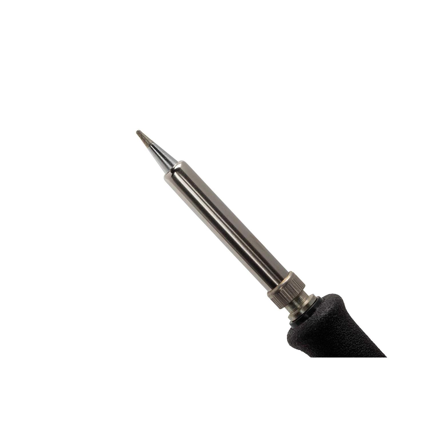 Weller PES51 - Shop Hardware Tools Online Store