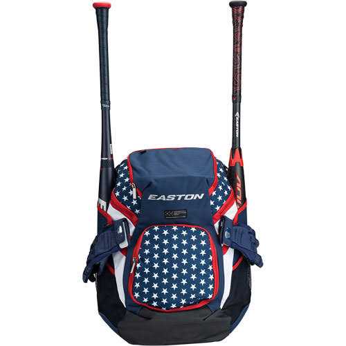 Easton Reflex Baseball Backpack - Sports Supplies Online Store