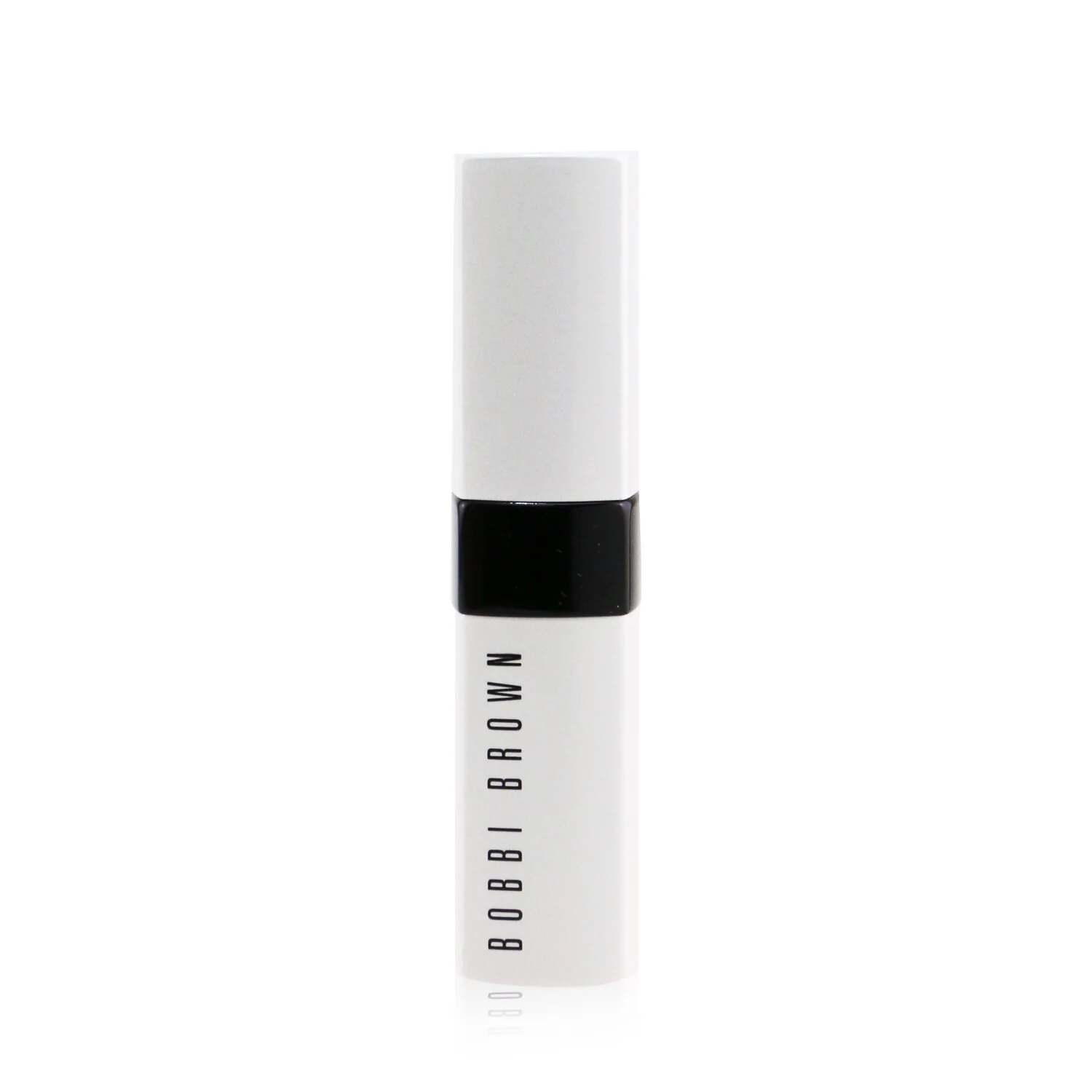 Bobbi Brown Extra Lip Tint - # Bare Pink  2.3g/0.08oz