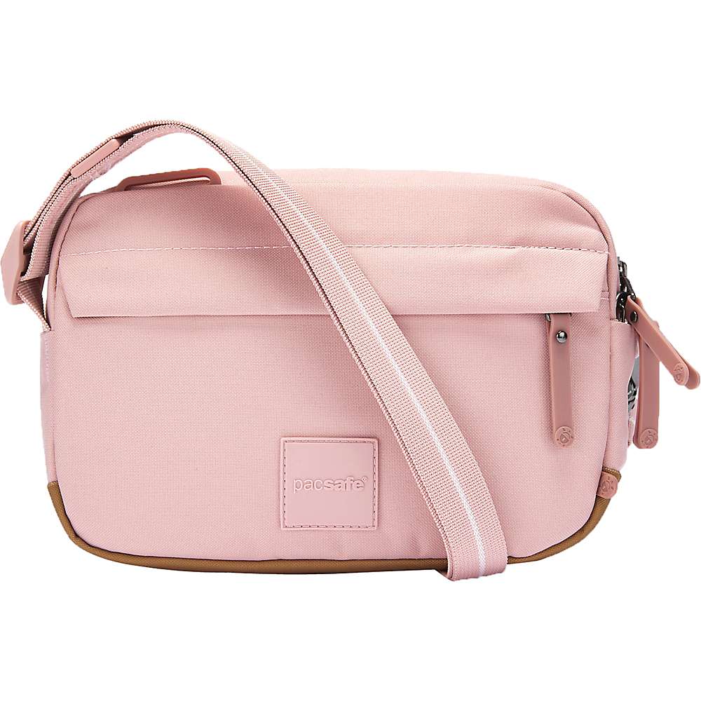 Pacsafe Go Crossbody Bag