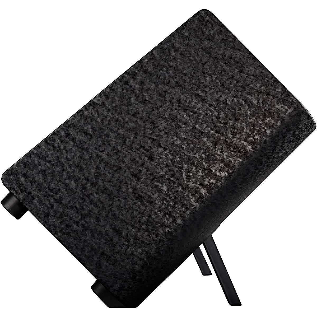 Line 6 Powercab 112 Plus Speaker Cabinet