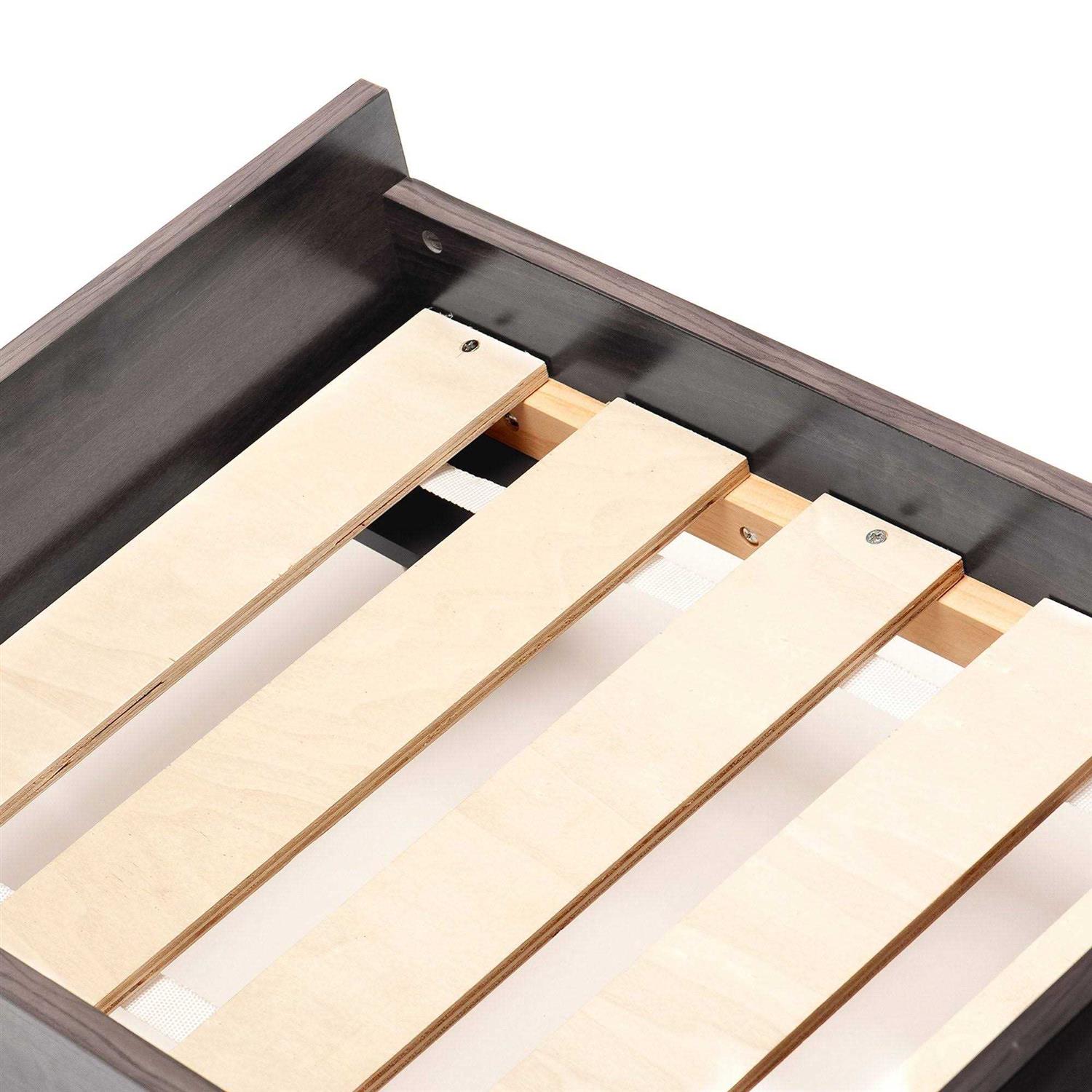 FurHaven Pet Bed Frame Bed Frame for Pet Beds Mattresses - Pet Supplies online store