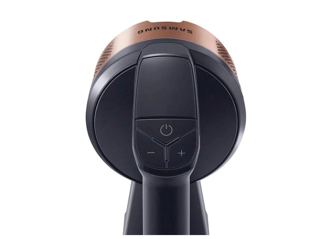 Restored Samsung Jet 60 Pet Cordless Stick Vacuum Cleaner with 2 Brushes (Refurbished)