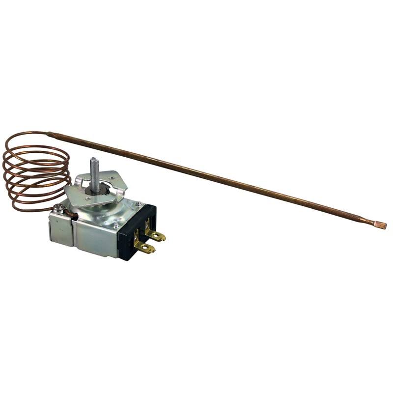 Vulcan Hart 00-944298 Thermostat - SP