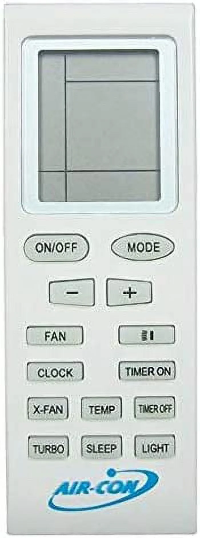 Multi Zone Mini Split Ductless Air Conditioner Tri 3 Zone 12000 12000 12000 Pre-Charged Inverter Compressor Includes Three Free 25 ft Linesets Slim