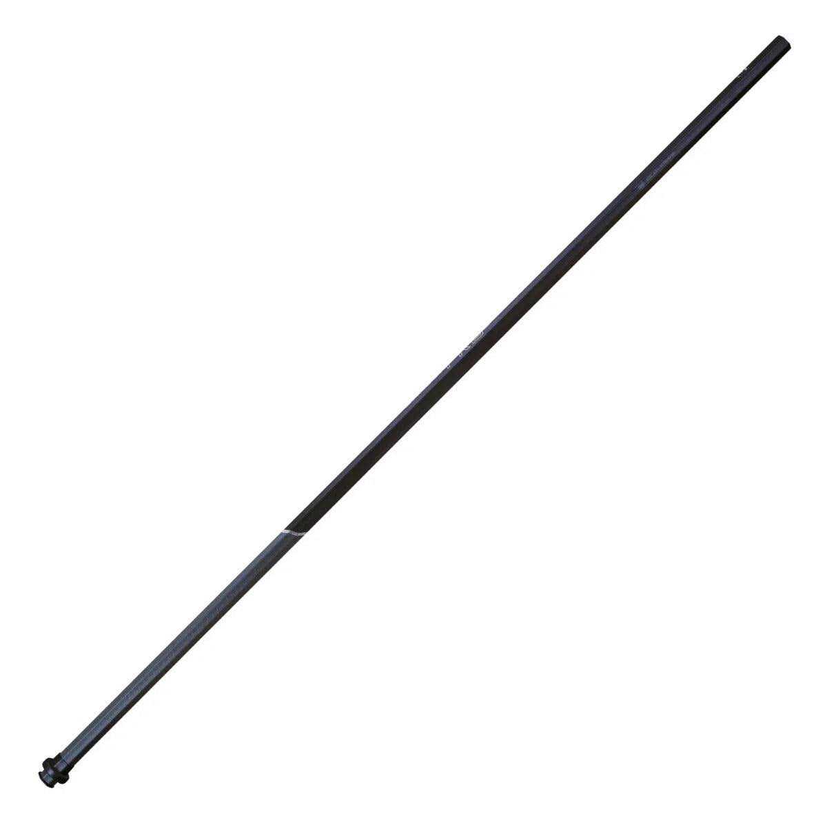 ECD Carbon Pro 3.0 Lacrosse Speed Shaft - Sports Supplies Online Store