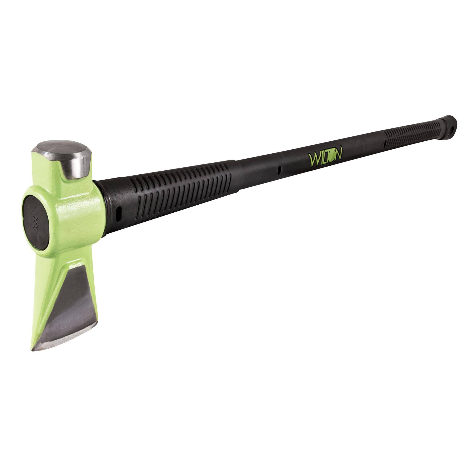 Wilton 50636 6 lb Head, 36 In. BASH Splitting Maul