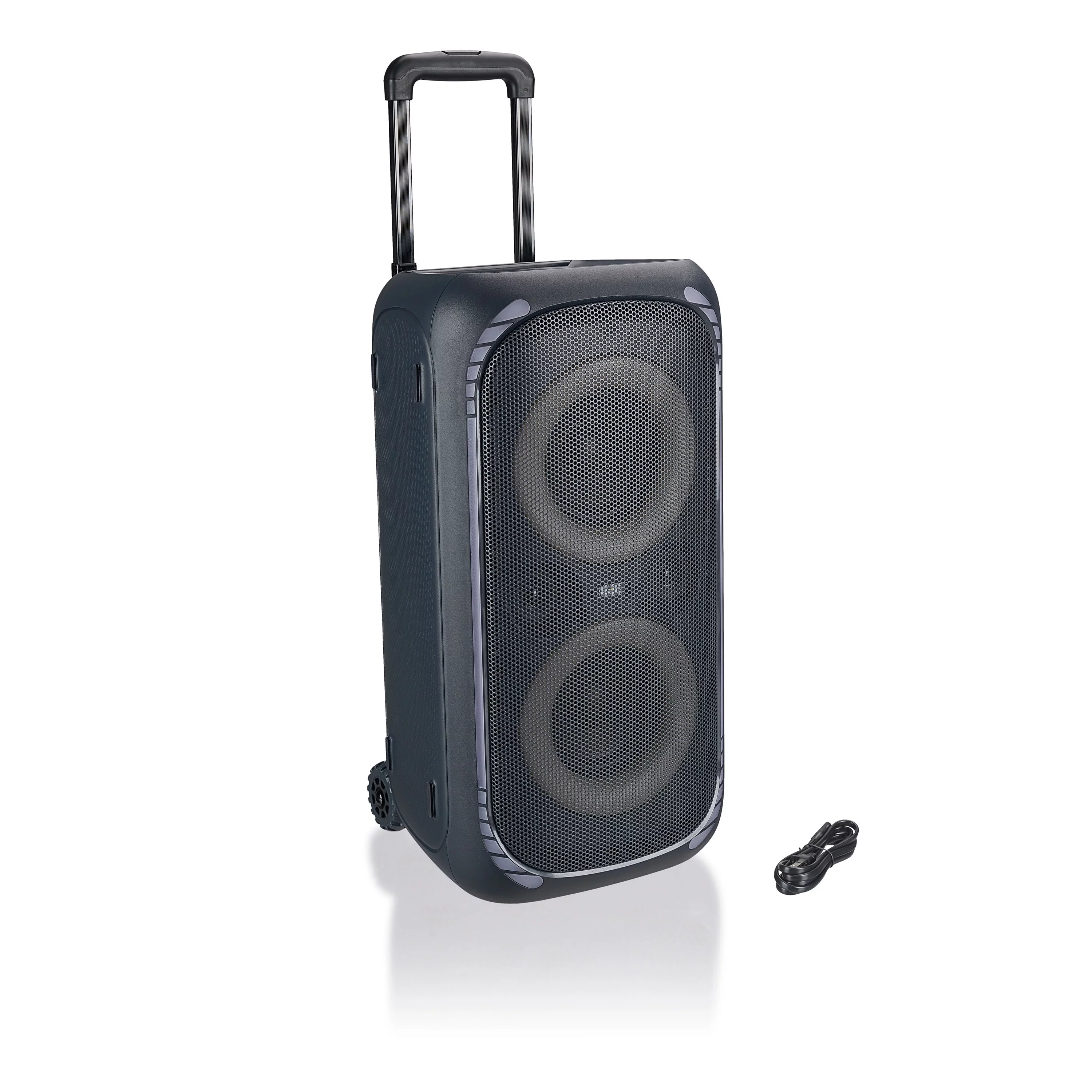 onn. Large Party Speaker Gen. 2, 22.48"