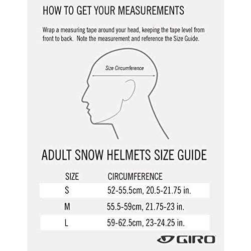 Giro Orbit MIPS Helmet - Sports Supplies Online Store