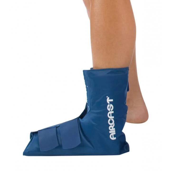 Aircast Cryo Cuff Shoulder - Cuff Only