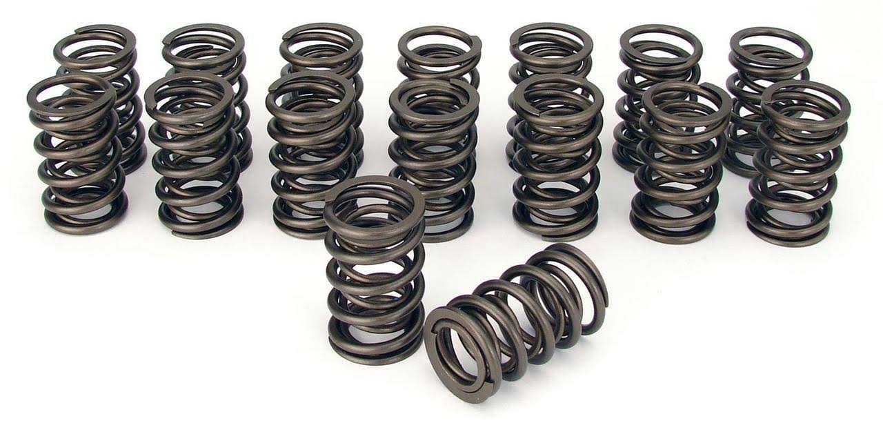 Comp Cams 988-16 - Dual Valve Spring