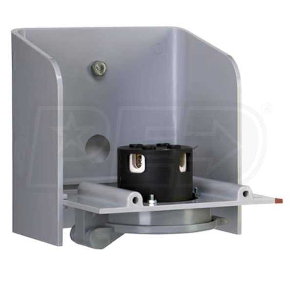 Reliance Controls PBN50 50-Amp Power Inlet Box - Shop Hardware Tools Online Store