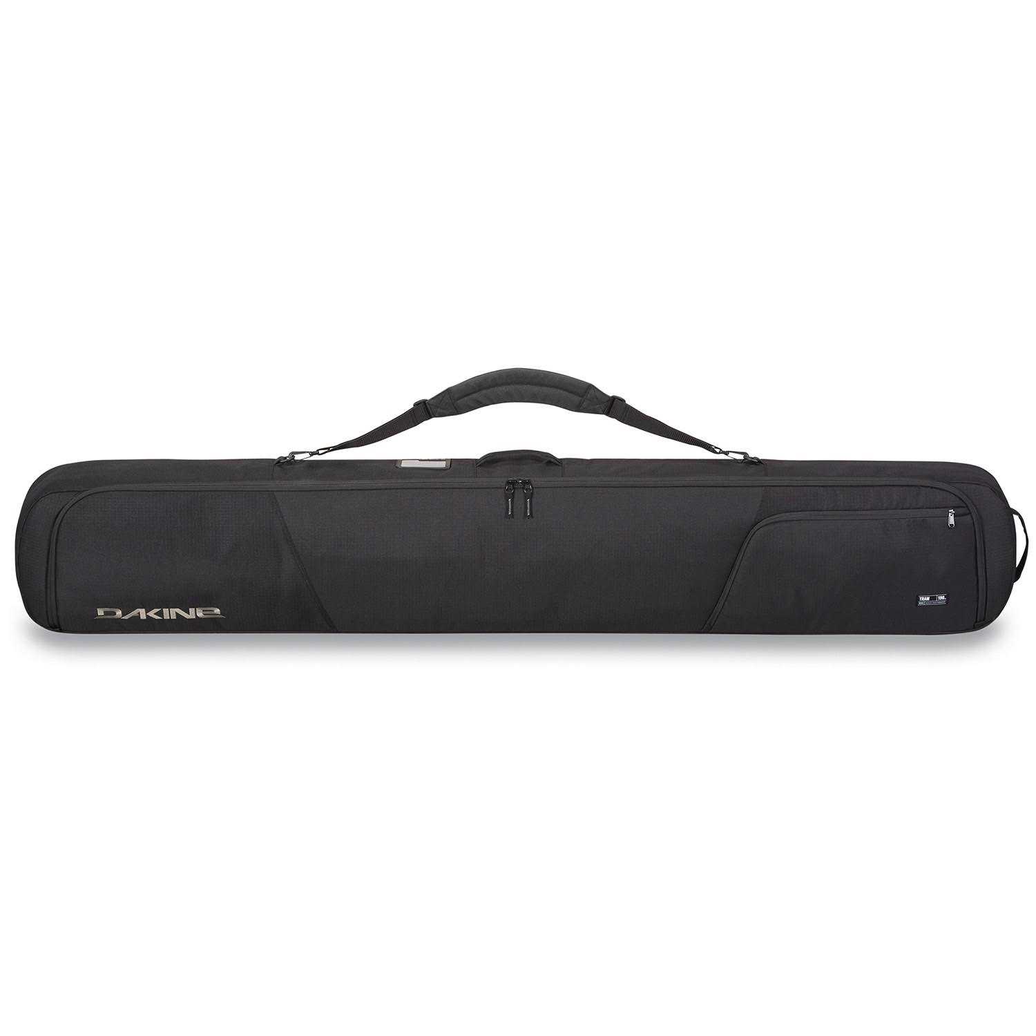 Dakine Tram Ski Bag - Sports Supplies Online Store