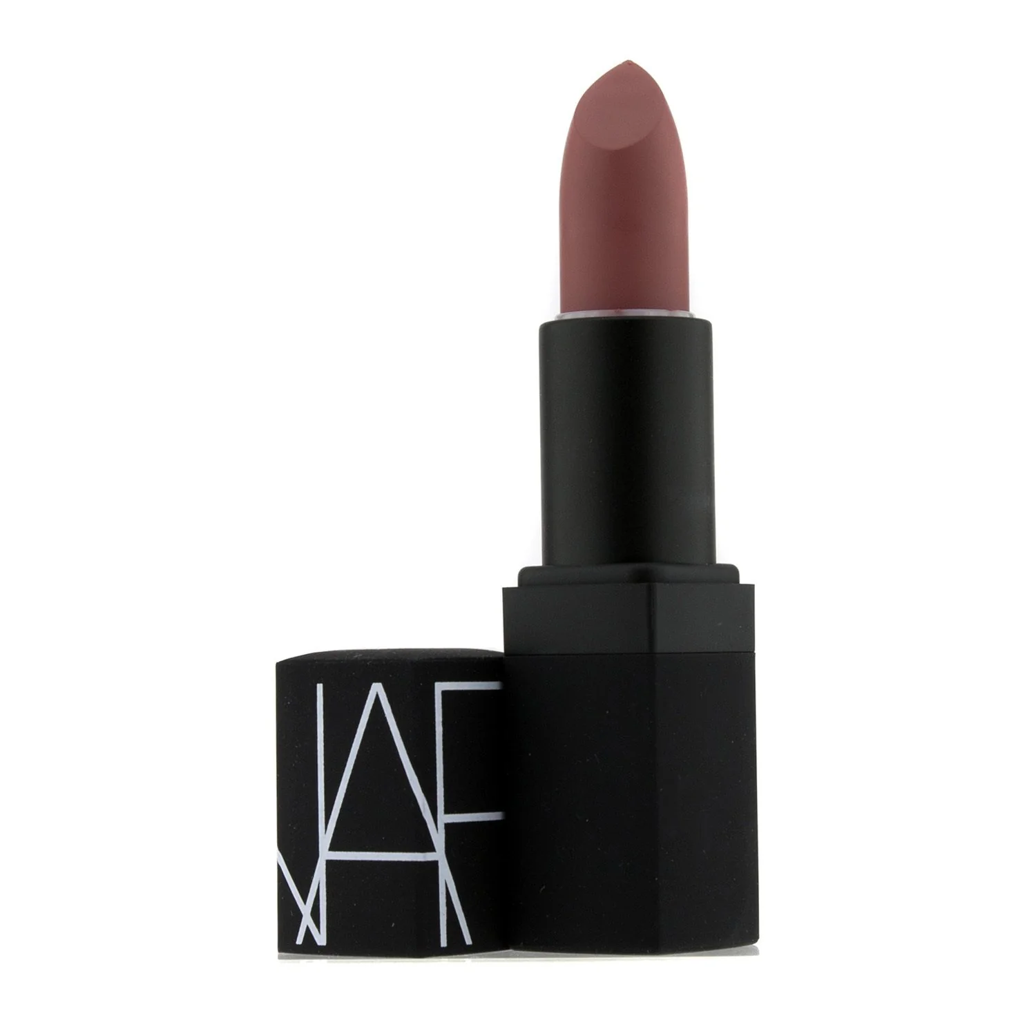 NARS Lipstick - Niagara (Satin) (Box Slightly Damaged)  3.4g/0.12oz