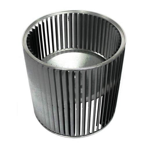 LA22LA125 - Carrier OEM Replacement Furnace Blower Wheel/Squirrel Cage