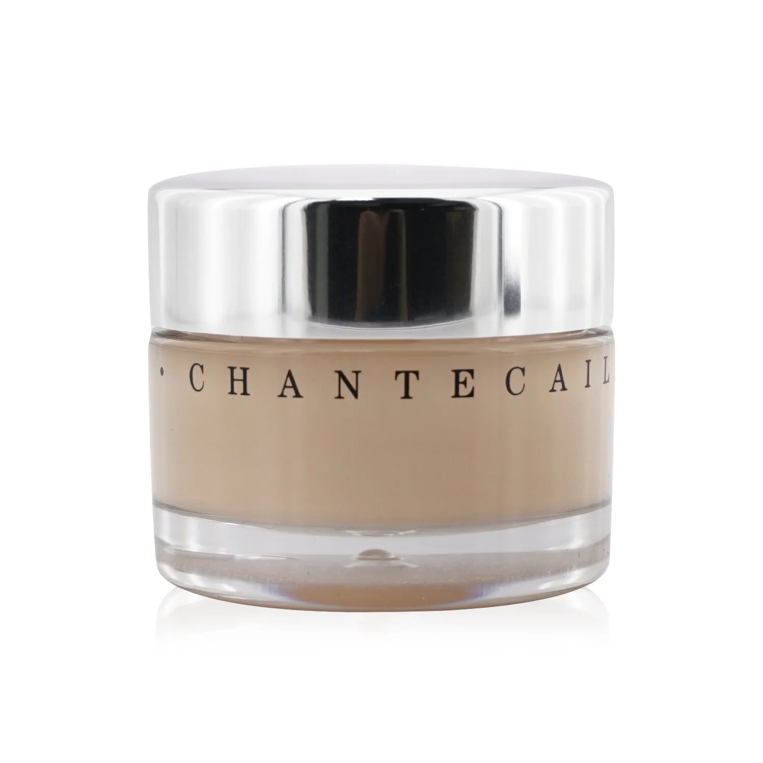 Chantecaille Future Skin Oil Free Gel Foundation - Shea  30g/1oz
