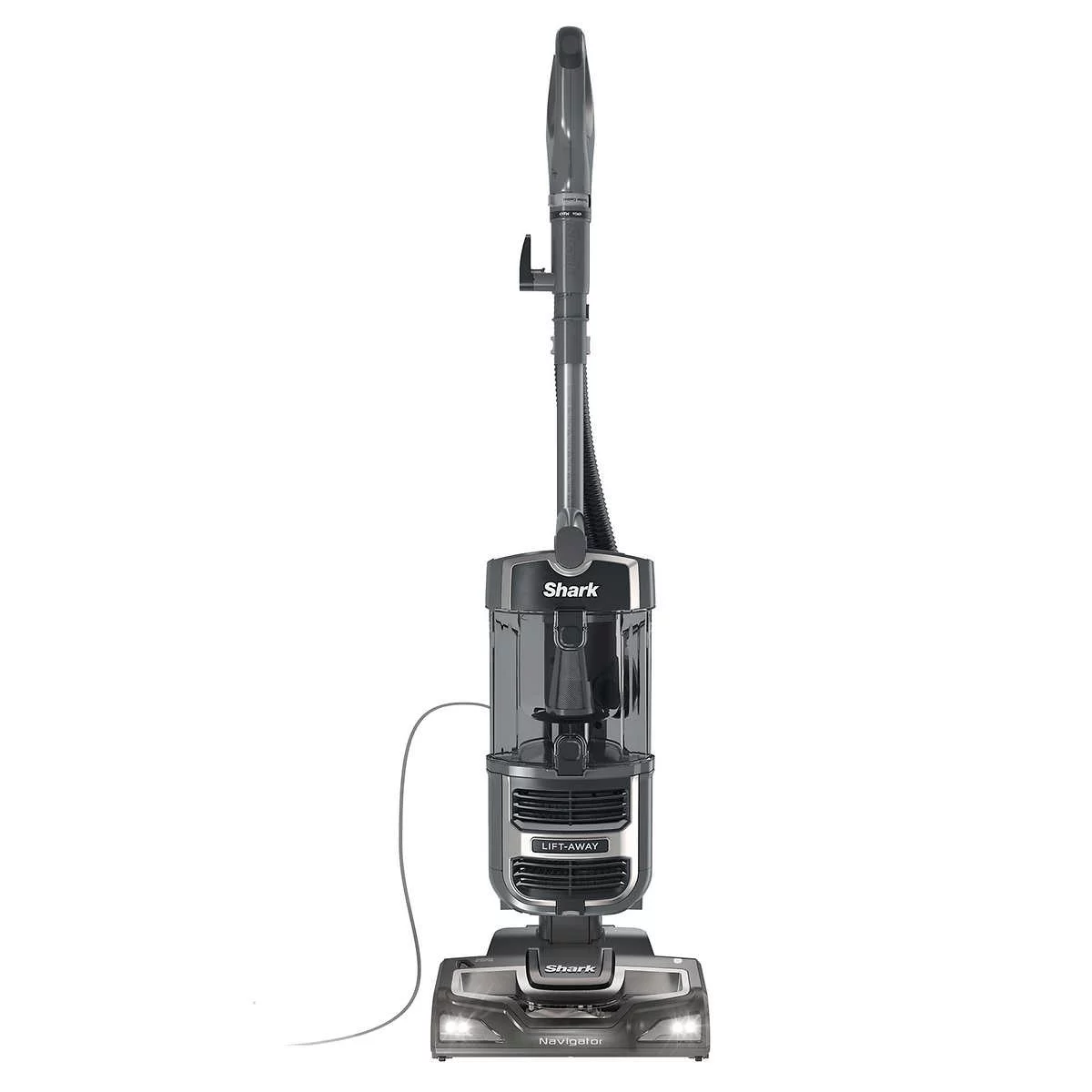 Shark Navigator Lift-Away Upright Vacuum - Radiant Selections
