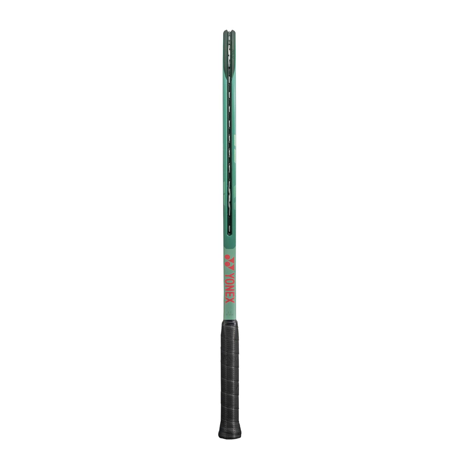Yonex Percept Tennis Racquet - Sports Supplies Online Store