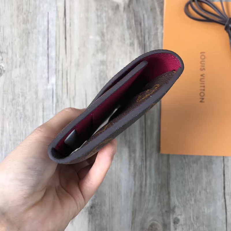 Louis Vuitton Josephine