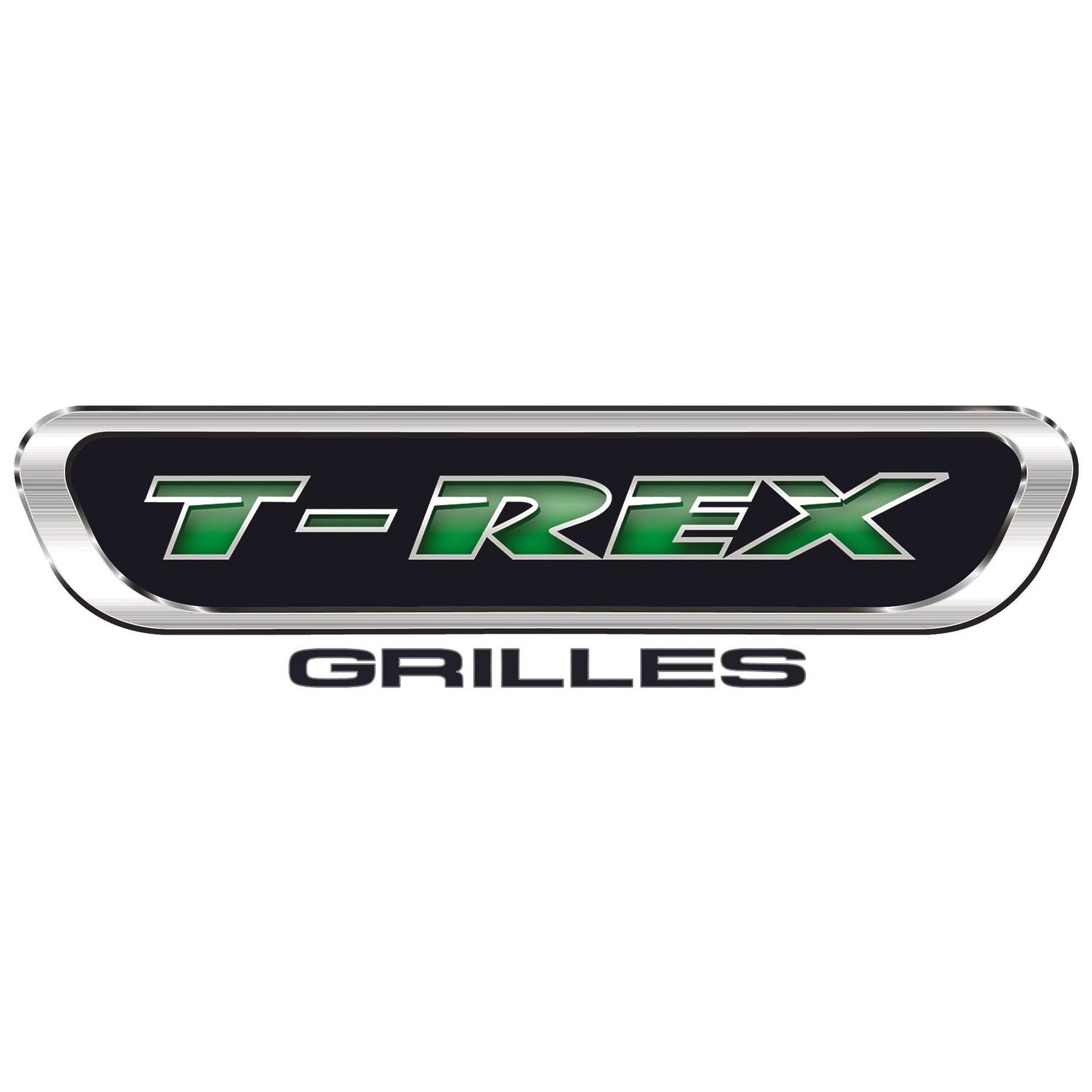 T-Rex Grilles - Toyota Tundra Billet Grille 20965