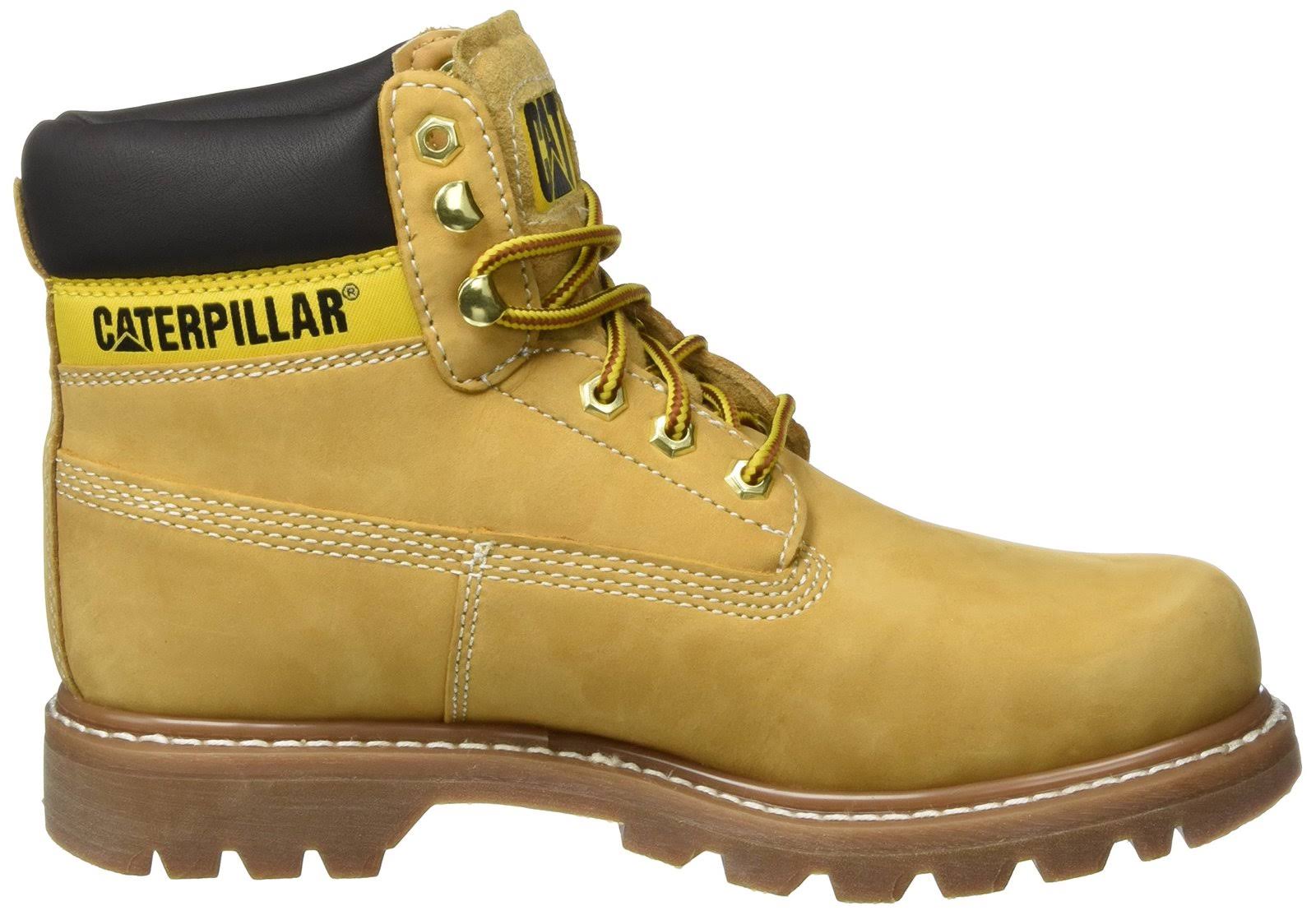 Caterpillar Men&s Colorado