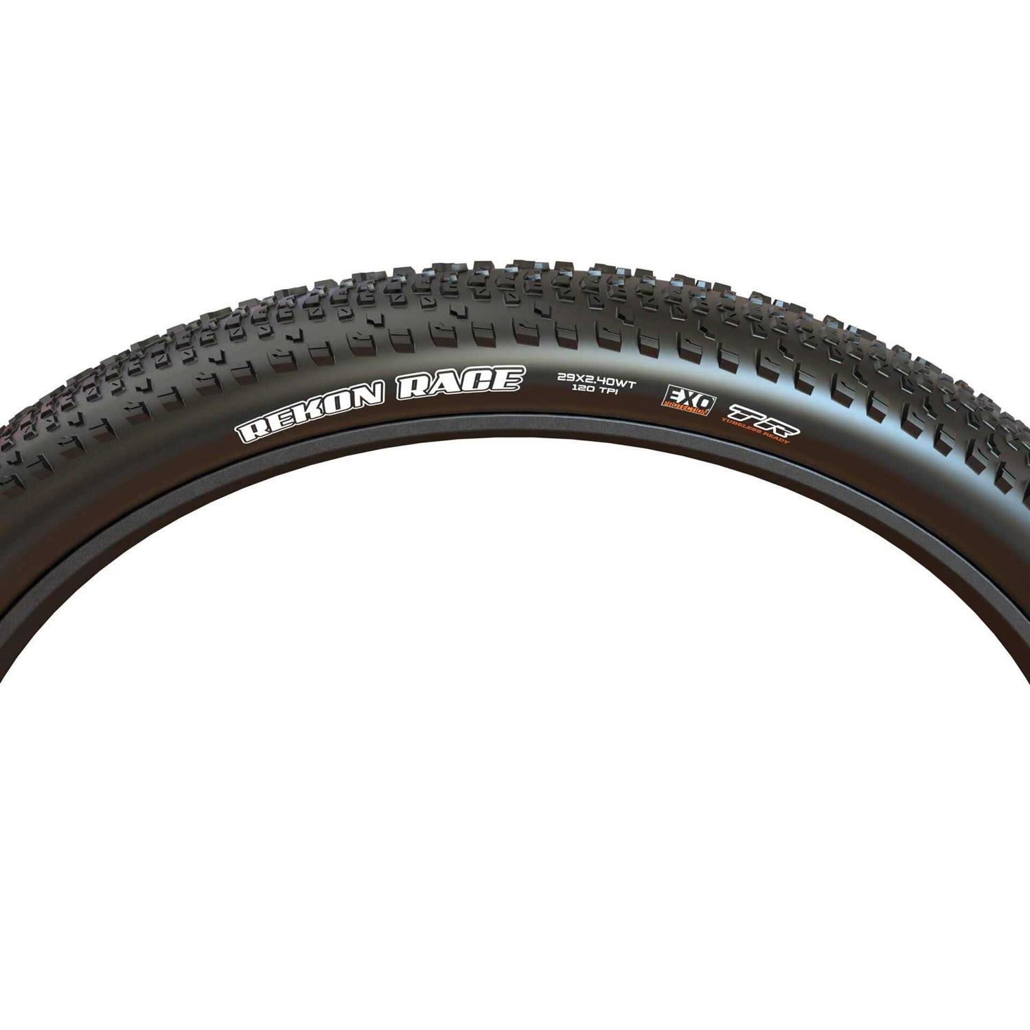 Maxxis Rekon Race - Sports Supplies Online Store