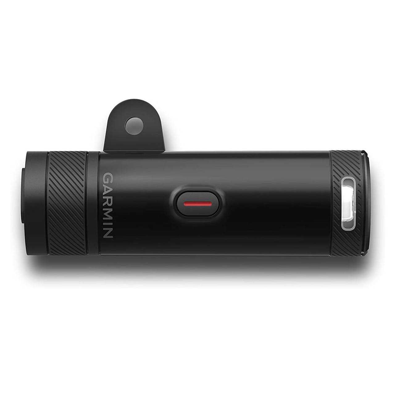 Garmin Varia Smart Headlight - Sports Supplies Online Store