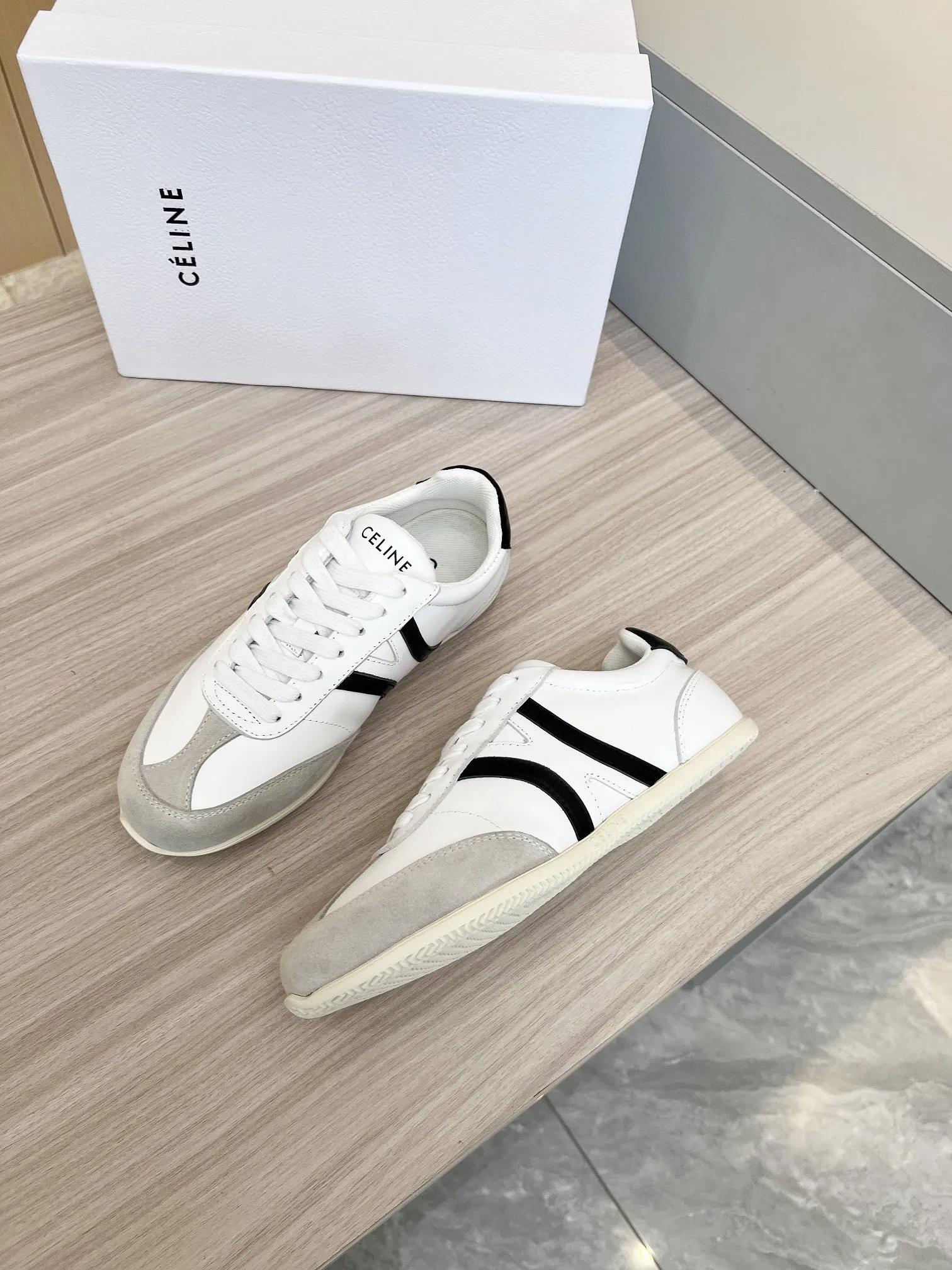 Ce new arrival women shoes