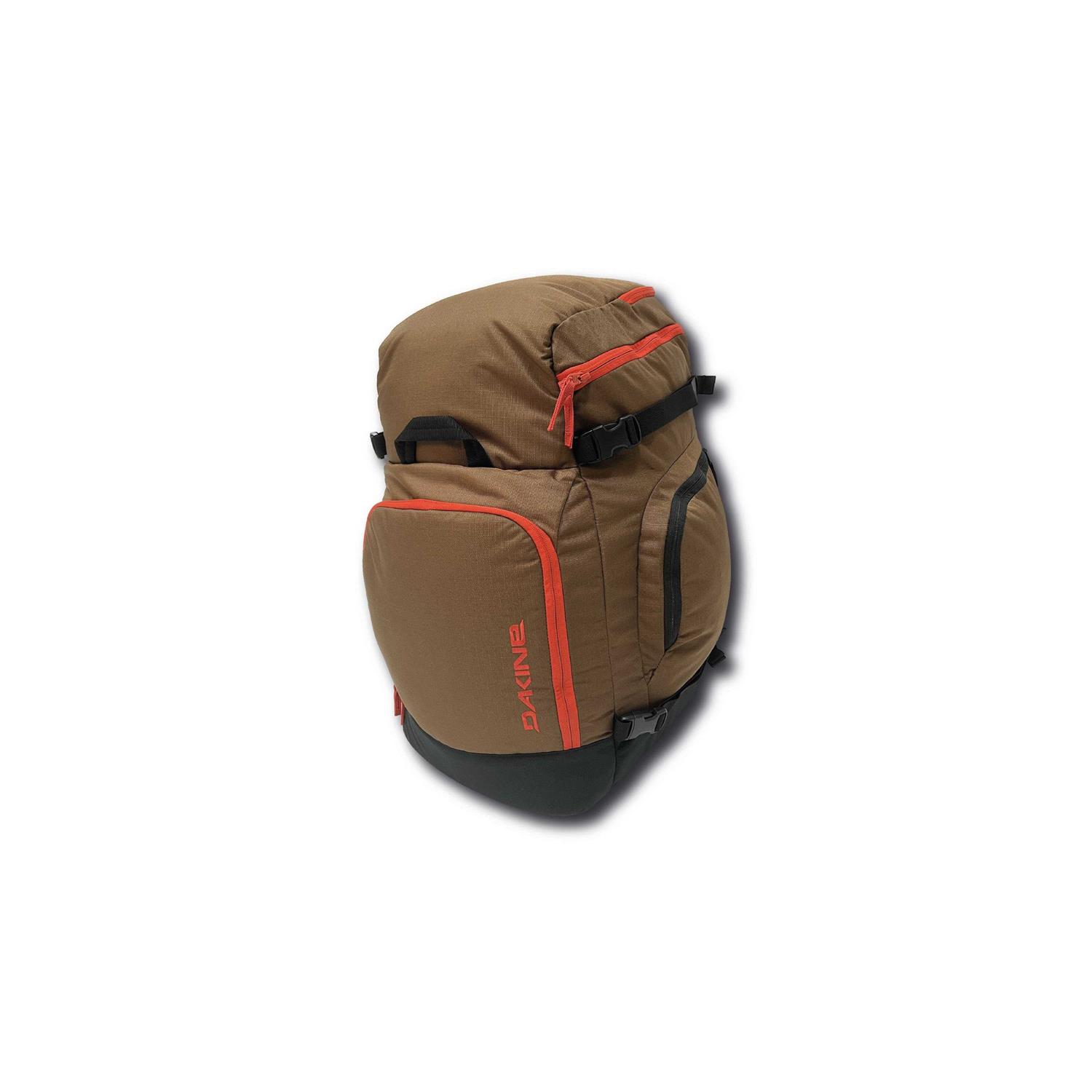 Dakine DLX 75L Boot Pack - Sports Supplies Online Store