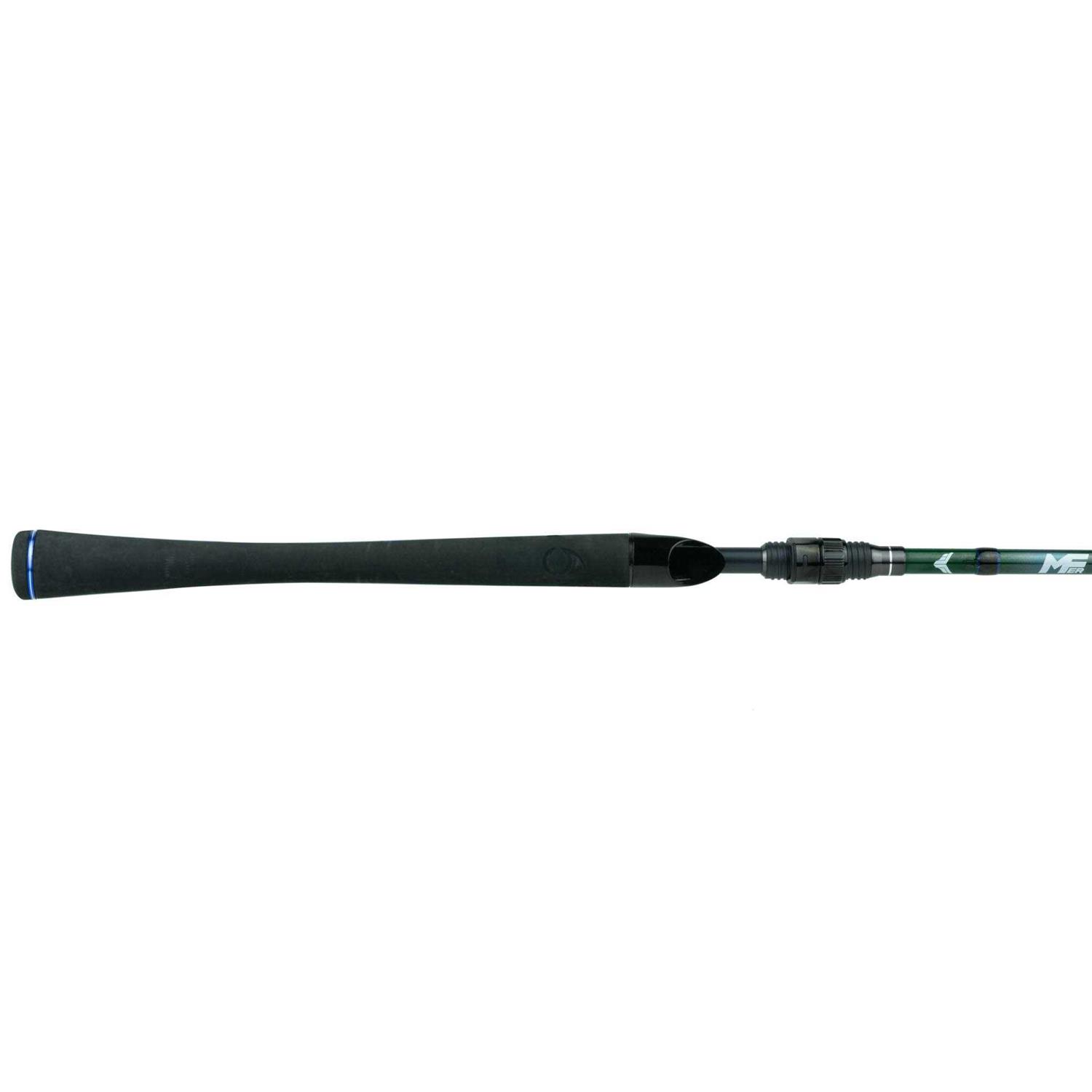 6th Sense Fishing Milliken Series - Sports Supplies Online Store