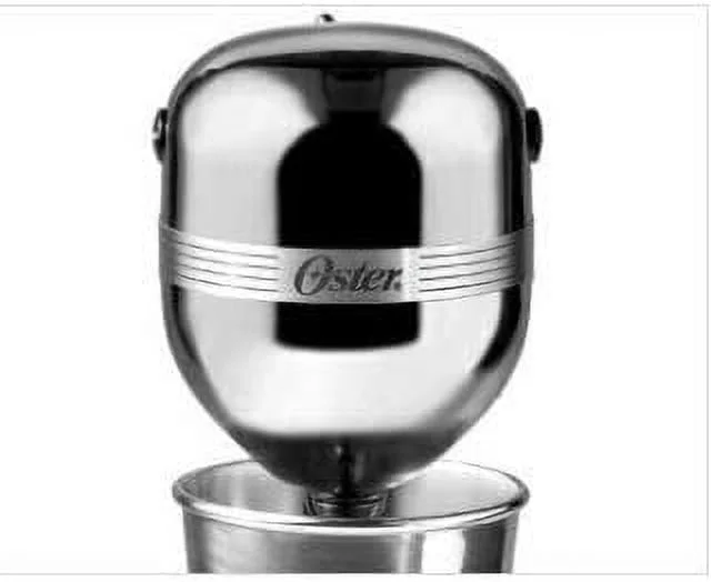 Tall Commercial Heavy Duty Restaurant, Bar Soda Fountain mixer for Milk Shake