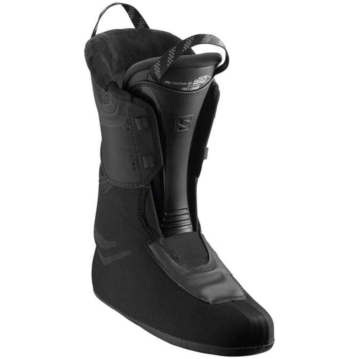 Salomon Shift Pro 110 AT Ski - Sports Supplies Online Store