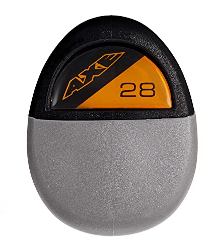 Axe Bat 2023 Strato