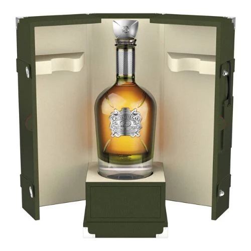 Chivas Regal The Icon - Nestor Liquor