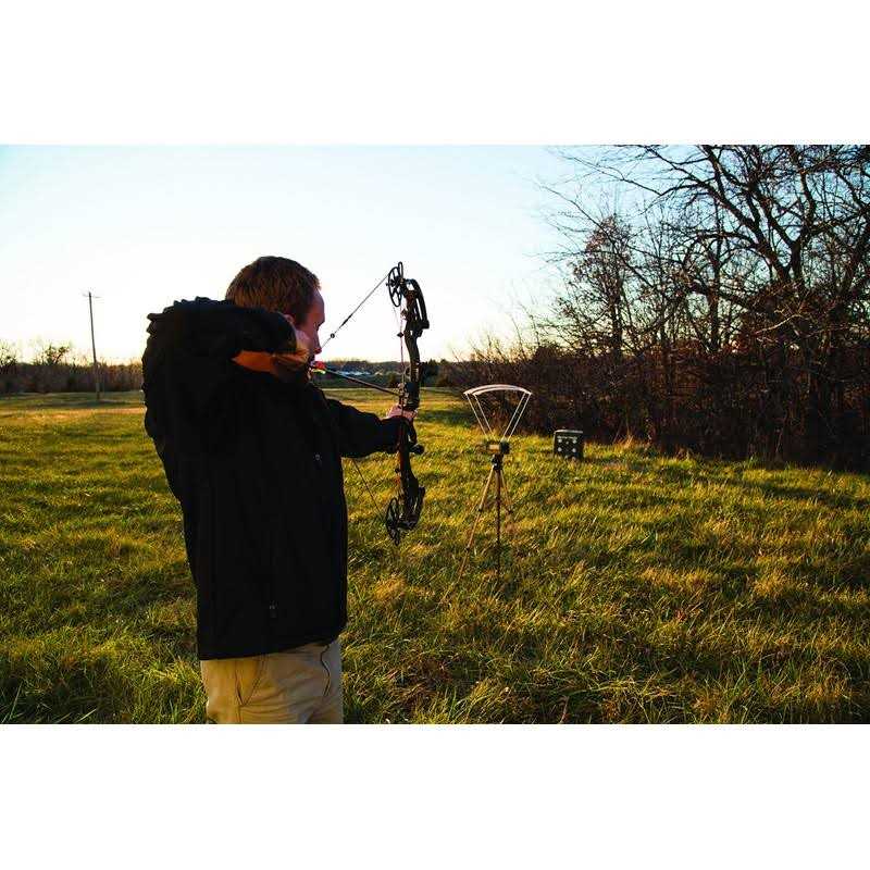 Caldwell Ballistic Precision Chronograph - Sports Supplies Online Store