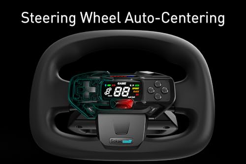 Segway Ninebot Gokart Pro and Gokart Pro 2, Electric Go Kart with Enhanced Safety Features, High-Speed Racing and Immersive Gaming Combo