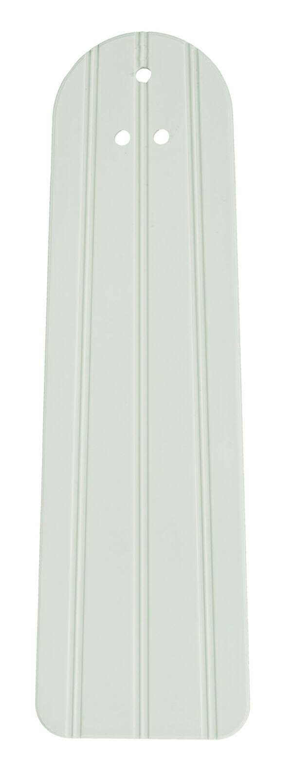 Casablanca 99014 Fan Blade Cottage White