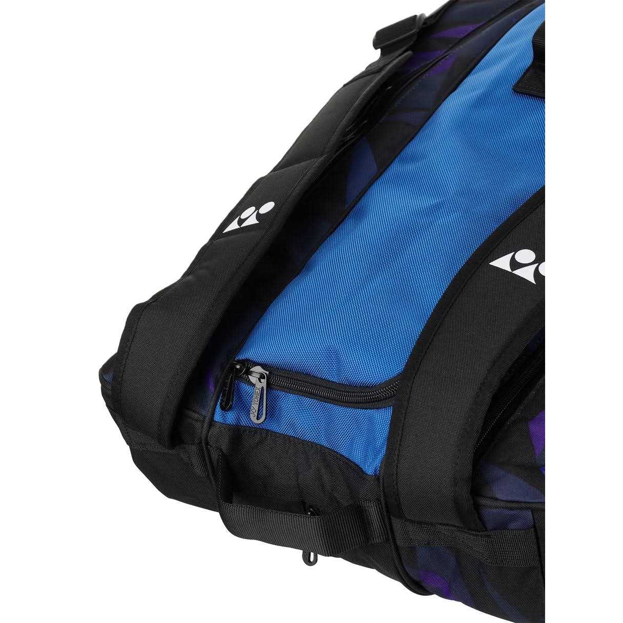 Yonex Pro Racquet 9-Pack Tennis Bag - Sports Supplies Online Store